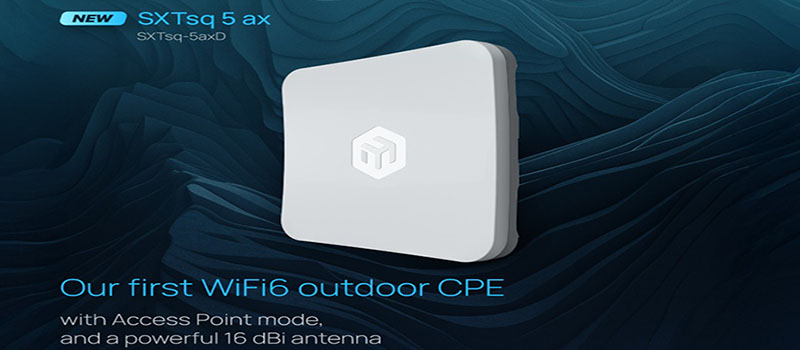 SXTsq 5 ax
